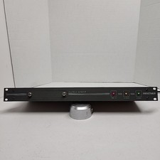 Gentner Silence Sensor Rack