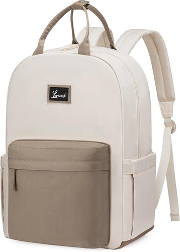 Lovevook rucksack damen - rucksack,