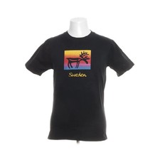 Artifex, T-shirt, Größe: M