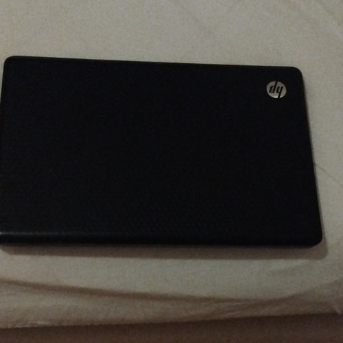 Notebook gehäuse schwarz - notebook-gehäuse,