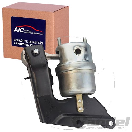 Aic motorlager hydrolager - aic,