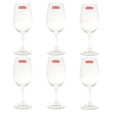 Spiegelau weinglas gläser - spiegelau,