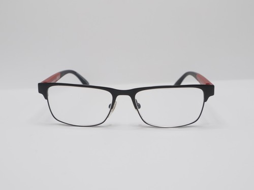 Brille emporio armani 1001 - brille,