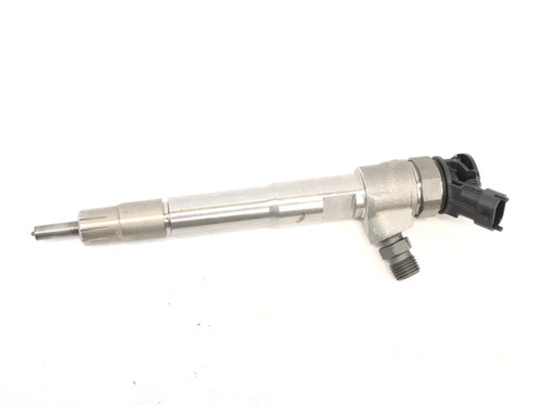 Original renault bosch - original,