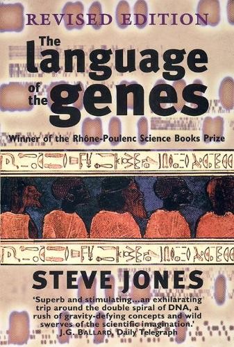 The language - language,
