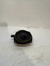 Lautsprecher Mitsubishi Colt VI Z30 BJ 2008 hinten rechts MN141417