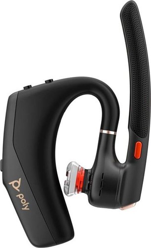 Headset poly voyager legend - poly,