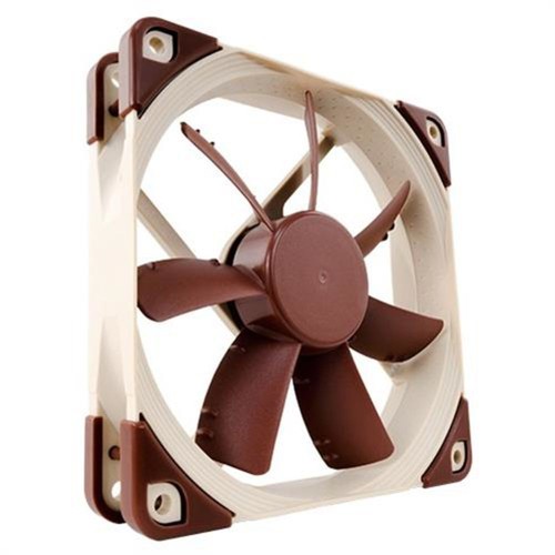 Noctua s12a - nf-s12a, uln