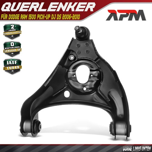 Querlenker lenker vorne links - querlenker,