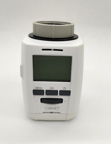 Ecodhome ttd101 digitale - ecodhome,