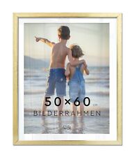 Bilderrahmen Frame Fotorahmen