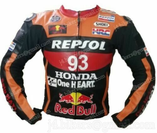 Honda repsol motorrad - honda,