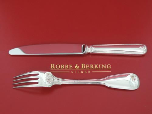 Robbe und berking - und, berking 150