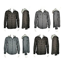 Herren hemden shirts mit - hemden, t-shirts