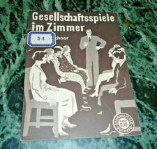 Lehrmeister-Bücherei