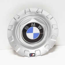 BMW 3 E46 M Sport Speiche 101