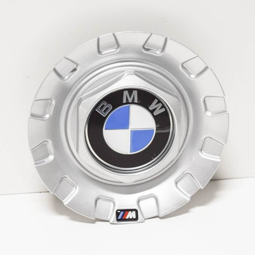 Bmw e46 sport - e46, speiche