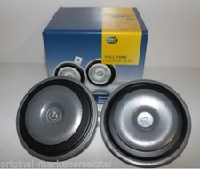 HELLA Signalhorn Hupe B 36