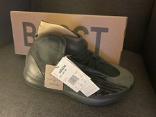 Adidas Yeezy QNTM Onyx NEU