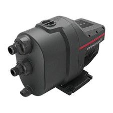 Grundfos scala1 35 - grundfos,