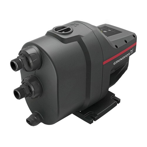 Grundfos scala1 35 - grundfos,