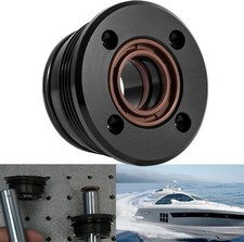 Trim Zylinder RAM Rebuild Kit