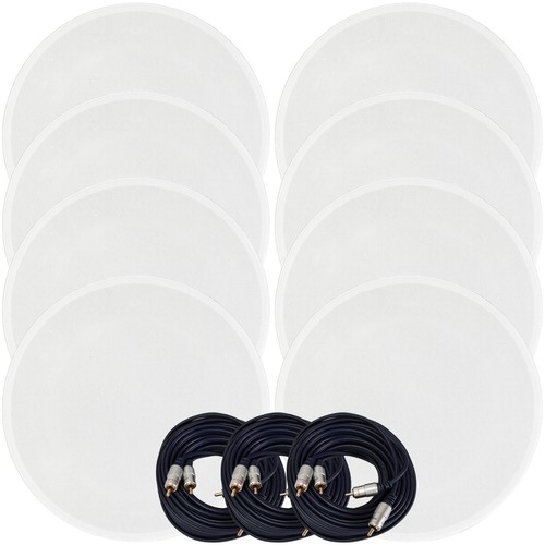 Aktiver bluetooth - aktiver,