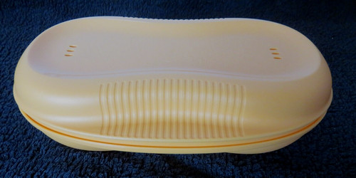 Tupperware mikro meister - tupperware, mikro-meister