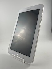 Samsung galaxy tab lite - samsung, 3