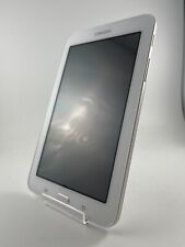 Samsung Galaxy  Tab 3 Lite  SM-T110 TOP Zustand