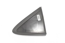 Seitenscheibe Scheibe hinten rechts Fest H1BB-A29750-A FORD FIESTA ST MK8