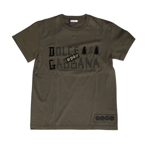 Dolce gabbana kinder - dolce, &