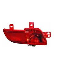 Nebelschlussleuchte links für