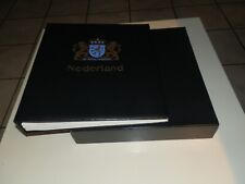 Sammlung Niederlande 33