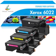 Set toner für - set, phaser