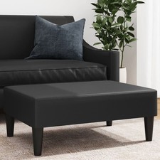 Hocker Fußhocker aus