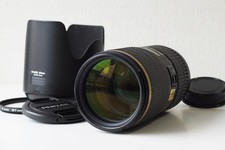 Getestet [NEUWERTIG] SMC