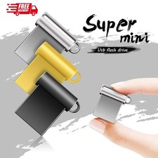 USB Stick 4GB 8Gb 16GB 32GB