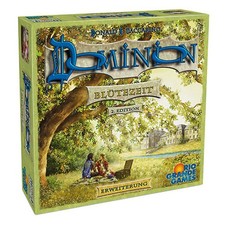 Kartenspiel Dominion® -
