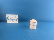 Ritzenhoff & Breker SNAP