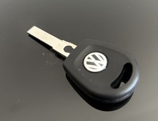 NEU VW Polo Lupo Fox