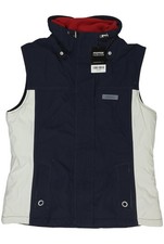 REDGREEN Weste Damen