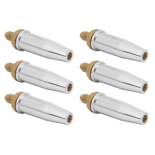 10pcs gas schneiden düse - gas,