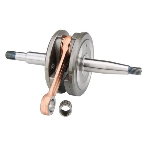 Kurbelwelle jasil 12mm - 12mm, kobo
