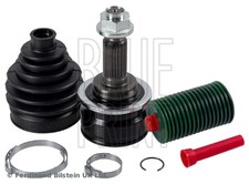 BLUE PRINT Gelenksatz