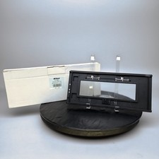 Nikon FH-869G 120/220 Film