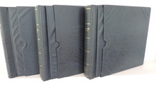 BRD/Bund Sammlung 1949-2007