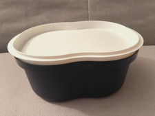 Tupperware naschkästchen - tupperware,