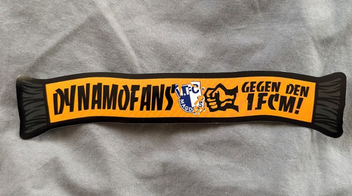 Dynamo dresden ultras - dynamo,