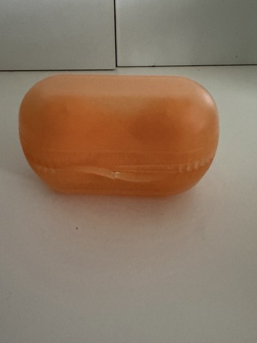 Tupperware a128 zwei - tupperware,